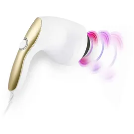 Medivon ME-800 Massagegerät Mehrfarbig
