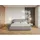 Selsey Asmelio 140 x 200 cm Beige