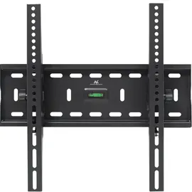 Maclean Brackets Maclean MC-778 TV-Halterung (55 Schwarz