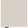 Home Affaire Magic Lowboard 240 cm Braun Holz, Metall, Holzwerkstoff