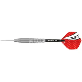 BULL'S Sirius Steeldarts 24 g