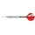 BULL'S Sirius Steeldarts 24 g