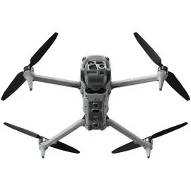 DJI Matrice 4T (inkl. 12 Monate DJI Care Enterprise Plus)