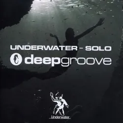 Underwater-Solo | Zustand: Neu & original versiegelt