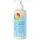 Sonett Handseife - Neutral/Sensitiv 300 ml