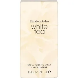 Elizabeth Arden White Tea Eau de Toilette 30 ml