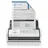 Brother ADS-1800W Dokumentenscanner