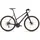 Koga Colmaro Sports 2024 28 Zoll RH-L schwarz