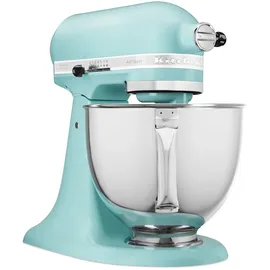 KitchenAid Artisan 5KSM125 Mineral Water