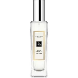 Jo Malone London Poppy & Barley Eau de Cologne 30 ml