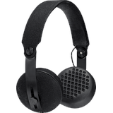 House of Marley Rise BT schwarz