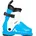 MJ30-1 Skischuhe Blau/Weiß 18