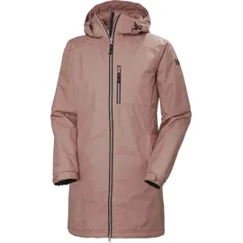 HELLY HANSEN Belfast Winter Jacket (62395)