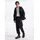 The North Face M Essential Relaxed Straight Jogger tnf black (JK3) L
