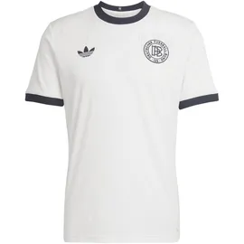 adidas DFB 125 Jahre Jubiläumstrikot 2025 Herren XL
