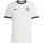 adidas DFB 125 Jahre Jubiläumstrikot 2025 Herren XL