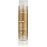 JOICO K-Pak Reconstructing 300 ml