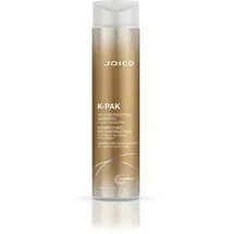 JOICO K-Pak Reconstructing 300 ml