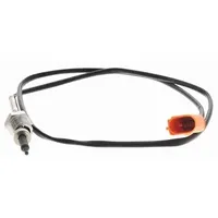 VEMO Sensor, Abgastemperatur V10-72-0118