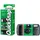 Fujifilm QuickSnap Flash 27, Einwegkamera