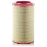Mann-Filter C 37 2680/2