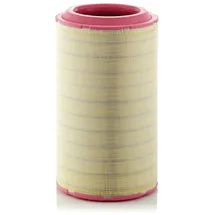 Mann-Filter C 37 2680/2