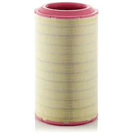 Mann-Filter C 37 2680/2