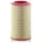 Mann-Filter C 37 2680/2