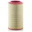 Mann-Filter C 37 2680/2
