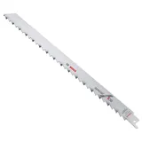 Bosch Säbelsägeblatt S 1211 K 5er-Pack
