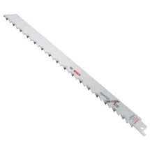 Bosch Säbelsägeblatt S 1211 K 5er-Pack