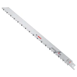 Bosch Säbelsägeblatt S 1211 K 5er-Pack