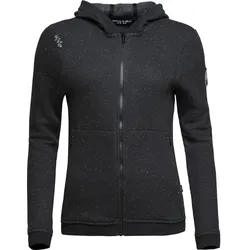 Chillaz Surselva black (0008) 44
