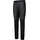 CMP Damen Hose (Größe XXL, schwarz)