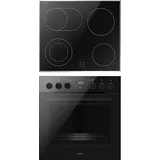 KOENIC KBC 2451 A B