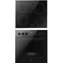 KOENIC KBC 2451 A B