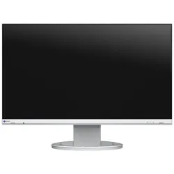 Eizo FlexScan EV2480 23.8