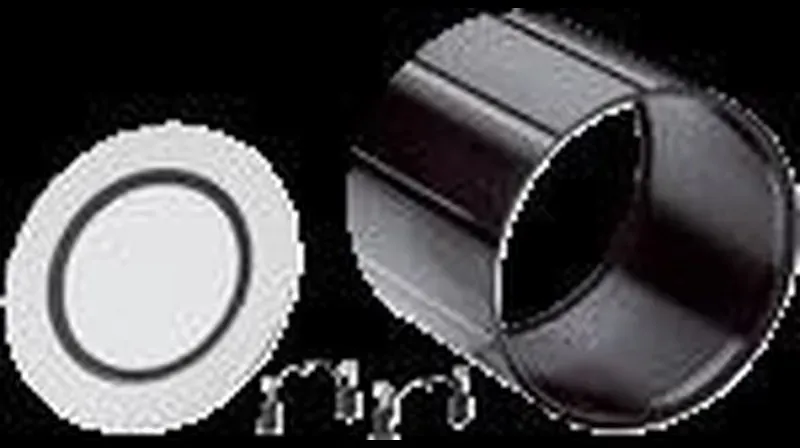 Sick Polfilter Lector64x/65x 2088230