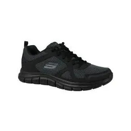 SKECHERS Track - Bucolo black 40