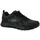 SKECHERS Track - Bucolo black 40