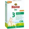 Bio-Folgemilch auf Ziegenmilchbasis 3 400 g