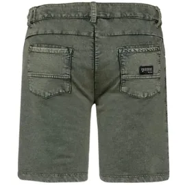 Protest Orlin Beige 128