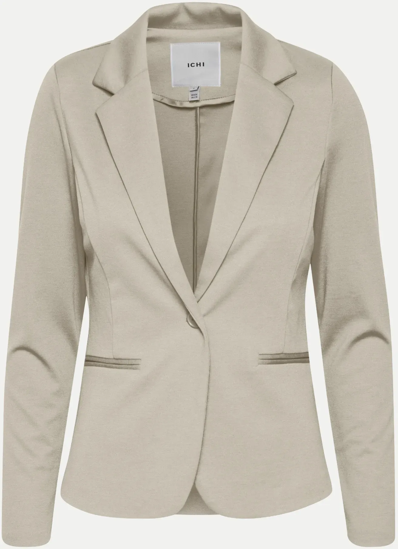 Blazer Kate Beige XL