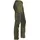 Härkila Fjell Outdoorhose Damen Shadow Brown 38