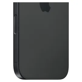 Apple iPhone 16 512 GB Schwarz