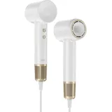 laifen Swift Premium golden white