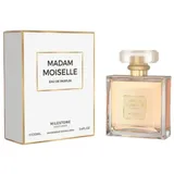 Milestone Madam Moiselle Eau de Parfum 100ml