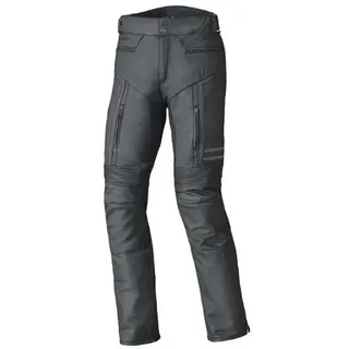 Held Avolo 3.0 Lederhose - Schwarz - 64