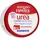 Instituto Español Instituto Espanol Urea Haut Repair Creme 400 ml