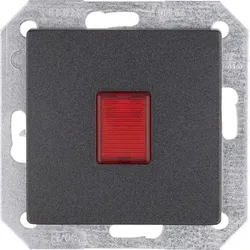 SIEMENS Lichtsignal 5TD2865